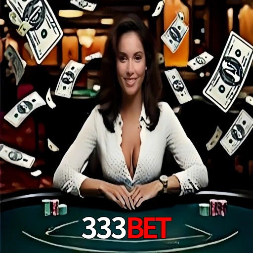 333bet